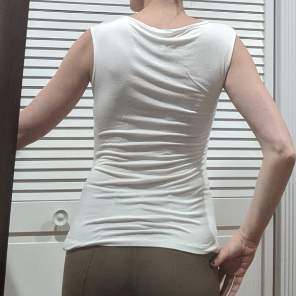 Kenar - Picture 4 of 4